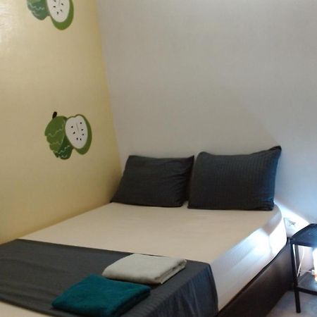 Appartamento Tamarindo Santa Marta  Esterno foto